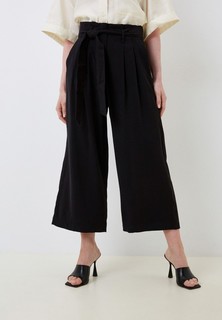 Брюки Colins Regular Fit