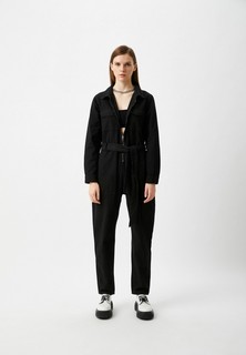 Комбинезон One Teaspoon 