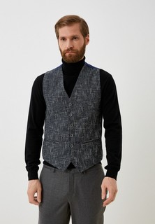 Жилет Primo Emporio 