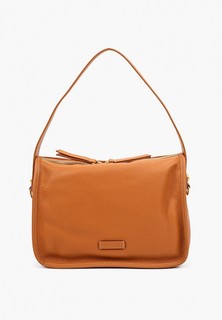 Сумка Alexander Tsiselsky 