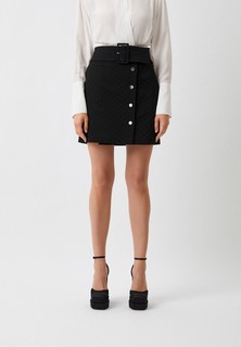 Юбка Karl Lagerfeld 