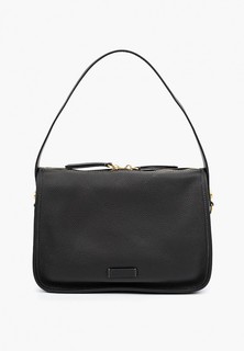 Сумка Alexander Tsiselsky 