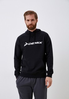 Худи Demix 