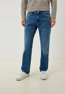 Джинсы Colins 