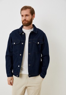 Куртка джинсовая Modis 