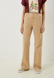 Джинсы Colins 970 BERRY Regular Fit