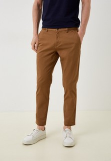 Брюки Mango Man PRATO