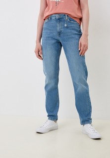 Джинсы Colins 896 MARIA Mom Fit