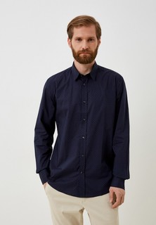 Рубашка Antony Morato 