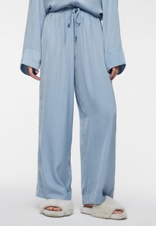 Брюки домашние Befree 