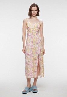 Сарафан Befree 