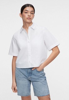 Рубашка Befree 