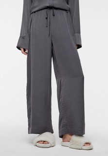 Брюки домашние Befree 