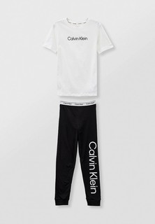 Пижама Calvin Klein 