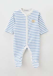 Комбинезон Choupette 