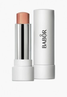 Бальзам для губ Babor Essential Care Lip Balm