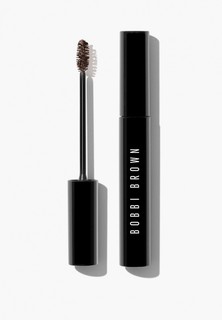 Тушь для бровей Bobbi Brown NATURAL BROW SHAPER-MAHO