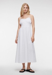 Сарафан Befree 