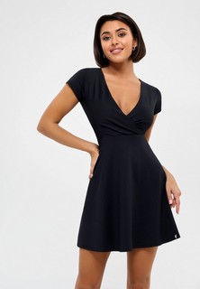 Платье Bona Fide Afterschool