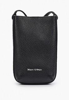 Сумка Marc OPolo 