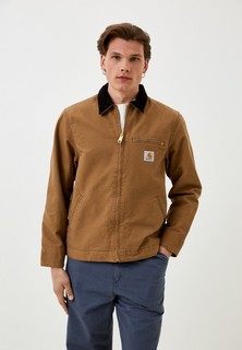 Куртка Carhartt WIP 