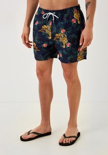 Шорты для плавания Colins 