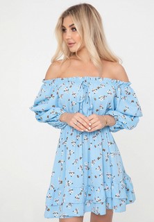 Платье Feeda Grava 