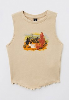 Майка Reporter Young 