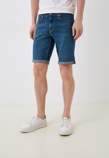 Шорты джинсовые Colins 