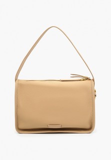 Сумка Alexander Tsiselsky 