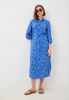 Платье Toku Tino 