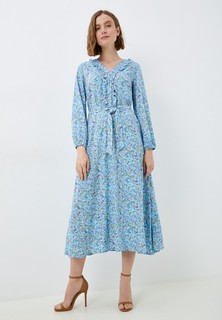 Платье Toku Tino 