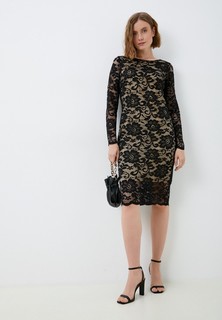 Платье Toku Tino 