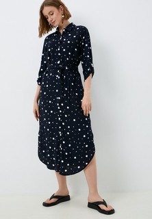 Платье Toku Tino 