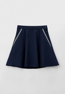 Юбка Smena Смена 