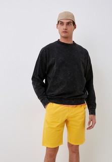 Свитшот Tom Tailor 