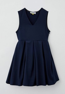 Сарафан Smena Смена 