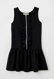Платье Smena Смена 