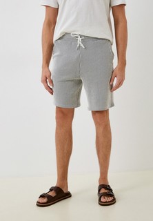 Шорты Colins 