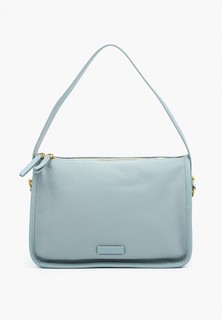 Сумка Alexander Tsiselsky 