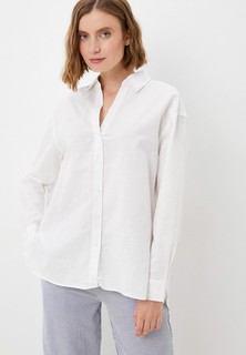 Рубашка Colins 