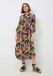 Платье Toku Tino 