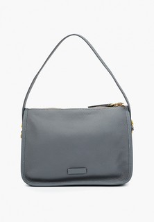 Сумка Alexander Tsiselsky 