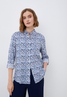 Рубашка Colins 