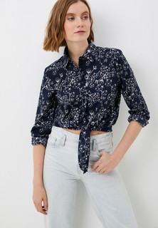 Рубашка Colins 