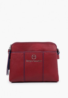 Сумка Sergio Tacchini 