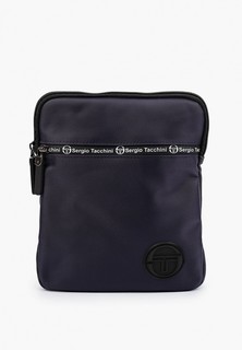 Сумка Sergio Tacchini 