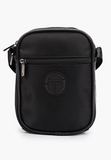 Сумка Sergio Tacchini 