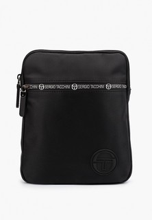 Сумка Sergio Tacchini 