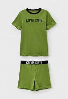 Пижама Calvin Klein 